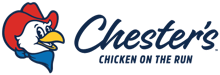 Chester Fried Chicken