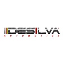 DeSilva