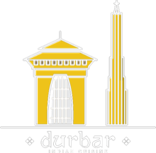 Durbar Indian Cuisine