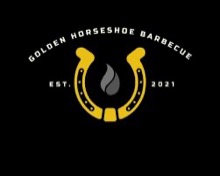 Golden Horseshoe Barbecue