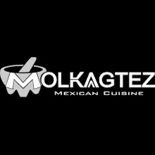Molkgatez
