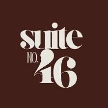 Suite 46