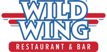 Wild Wings