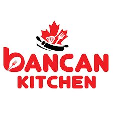 Bancan Kitchen