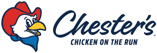 Chester Fried Chicken