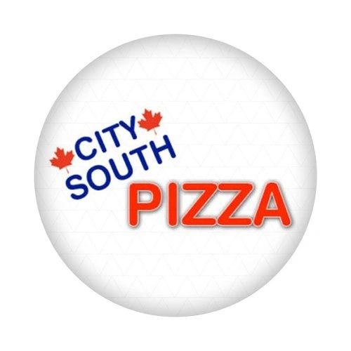 City South Pizza