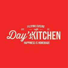 Day’s Kitchen