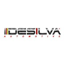 DeSilva