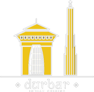 Durbar Indian Cuisine