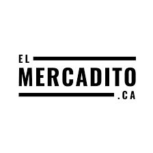 El Mercadito Latin Supermarket
