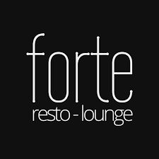 Forte Lounge