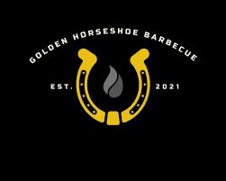 Golden Horseshoe Barbecue