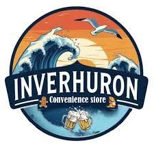 Inverhuron Convenience