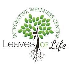 Leaves of Life