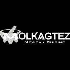 Molkgatez