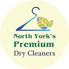 North York Premium Dry Cleaners