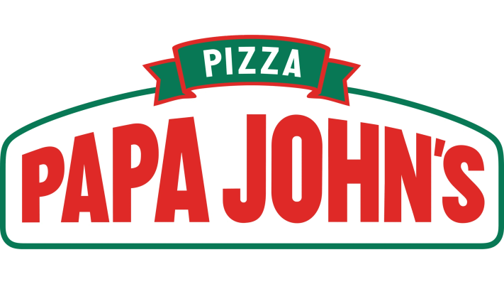 Papa John’s