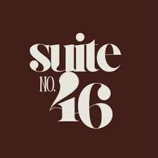 Suite 46