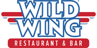 Wild Wings